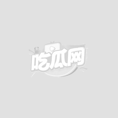 download_副本